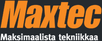 Maxtec Oy 