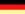 Zur Entgrattechnik in deutsch