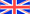to the english site