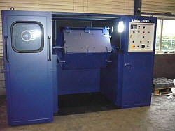 LIMA-600L