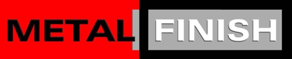 MetalFinish LLC. MetalFinish LLC.