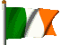 England, Ireland, Scotland