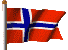 Norge Norway