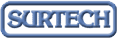 Surface Technology Products Ltd Surface Technology Products Ltd