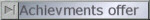 achievements offer