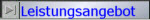 Leistungsangebot