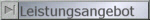 Leistungsangebot