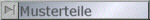 Musterteile
