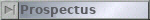Prospectus