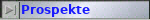 Prospekte