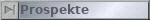 Prospekte