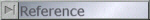 Reference