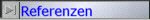 Referenzen