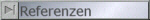Referenzen