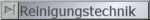 Reinigungstechnik