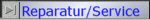 Reparatur/Service