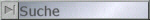 Suche in der Homepage